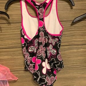 Speedo Swim - swimwear spedo Speedo Swim - swimwear spedo